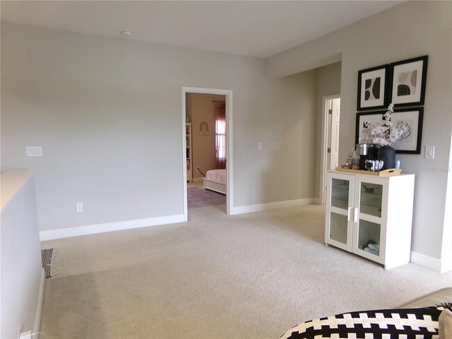 Building Photo - 11212 Hawks Fern Dr