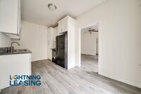 Building Photo - 5231 Monte Vista St