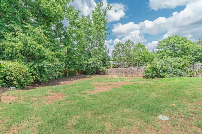 Building Photo - 3128 Alexandria Dr