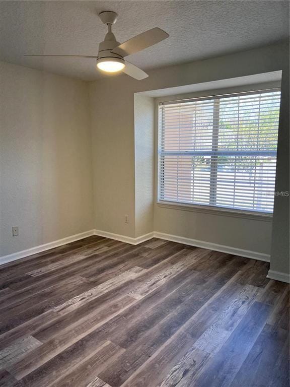 Building Photo - 7330 Cypress Grove Rd