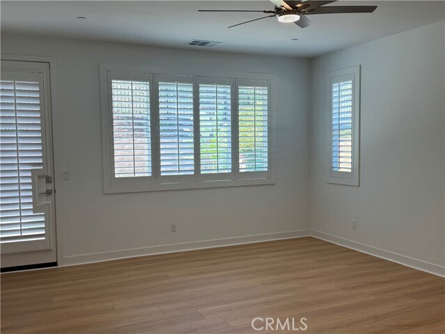 Building Photo - 2720 Santa Fiora Dr