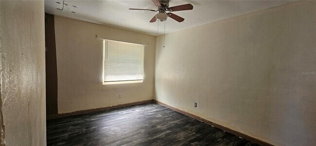 Building Photo - 424 N Charles St