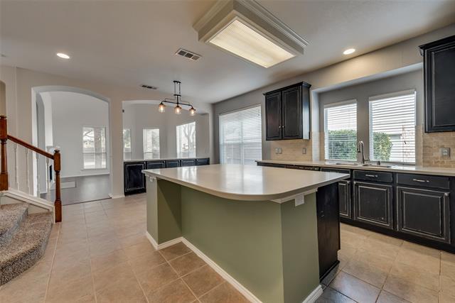 Building Photo - 1287 Antioch Dr