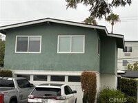 Building Photo - 209 Wake Forest Rd