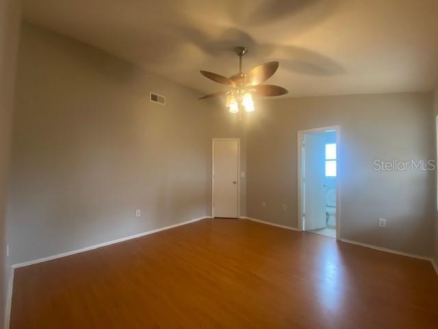 Building Photo - 3938 Creek Woods Dr