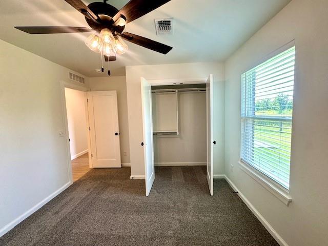 Building Photo - 3108 Mt Nebo Dr