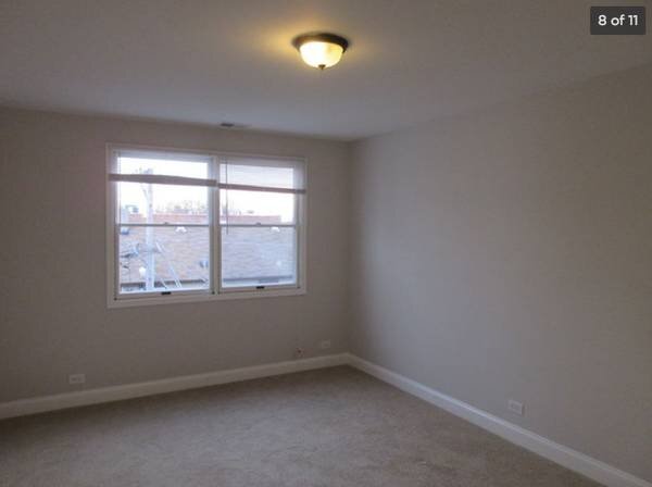 Building Photo - 1455 W Taylor St