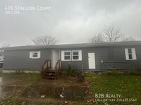 Building Photo - Charming 3-Bedroom Single Family  Property...