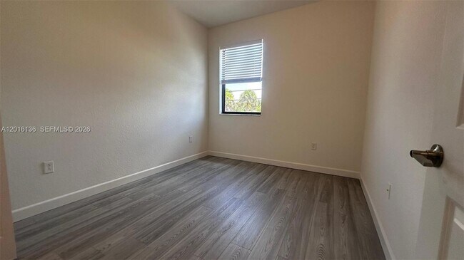 Building Photo - 13420 SW 287th Ter