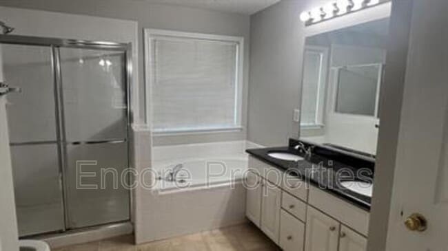 Building Photo - 104 Ackley Ct