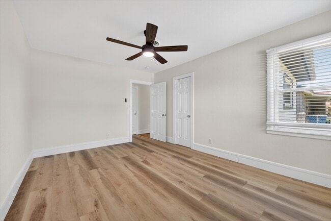 Building Photo - 1769 Fagan Dr