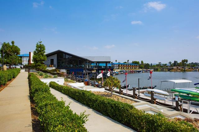 Building Photo - 941 La Fiesta Way