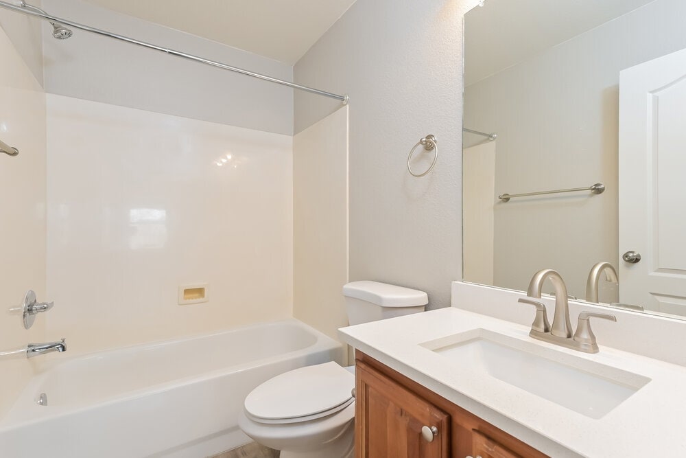 Building Photo - 18620 S Camino De Las Quintas