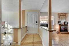 Building Photo - 7250 Hardtack Cir