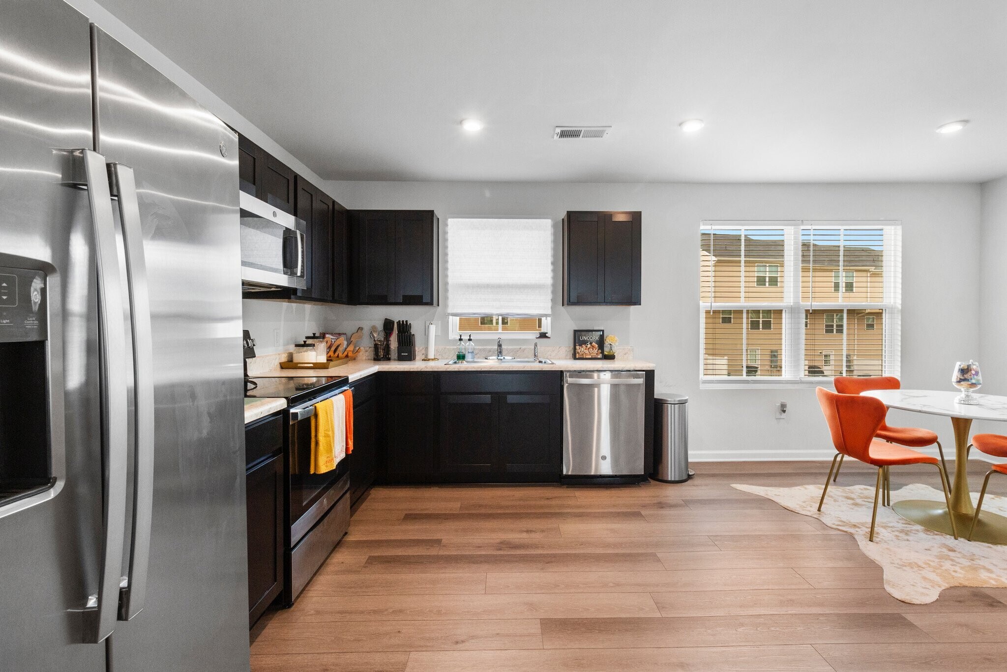 Building Photo - 6332 Cutwater Cir