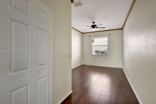 Building Photo - 8481 Siciliano St