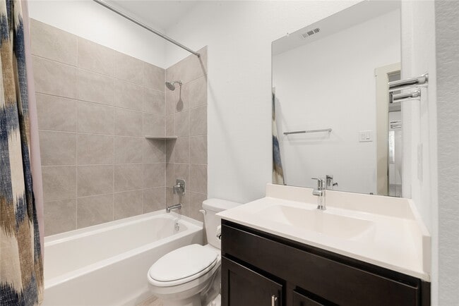 Building Photo - 7326 Teton Creek Trace