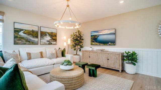 Building Photo - 31676 Viviante Dr