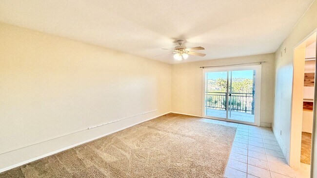 Building Photo - Sweet Two-Story Home with Amazing Views in Bonsall, Overlooking the San Luis Rey Downs Preserve!