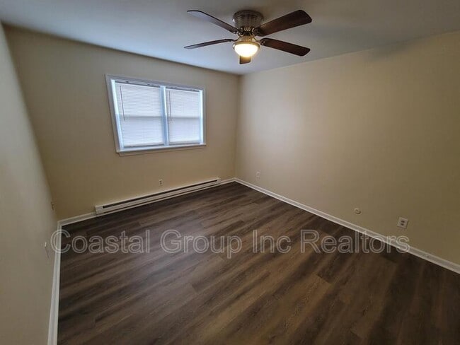 Building Photo - 1438 Kingston Ave