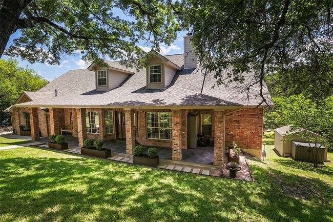Building Photo - 5609 Painted Valley Dr