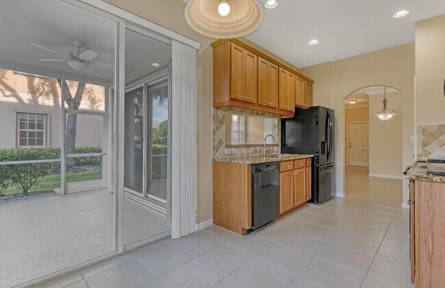 Building Photo - 2175 Wingate Bend