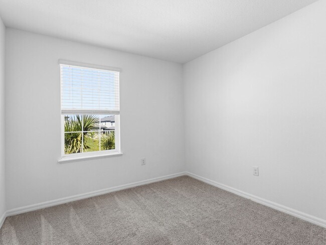 Building Photo - Practically brand-new 3 BR/2.5 BA/1 Car Garage Townhome in Mirada