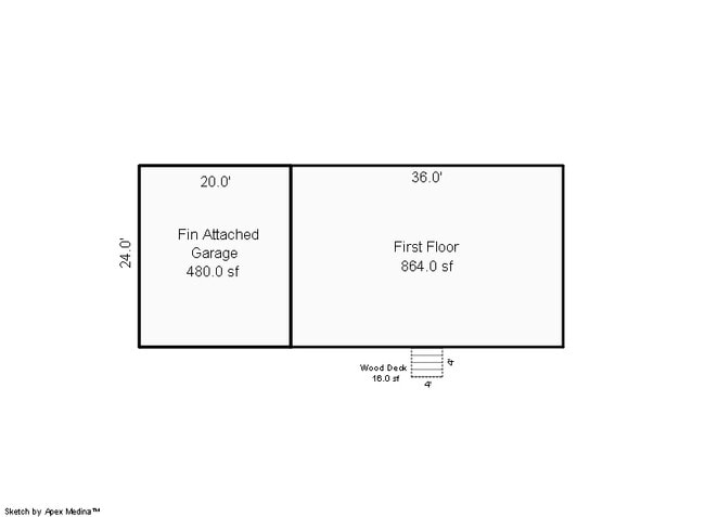 Building Photo - 143 Meadow Lark Ln