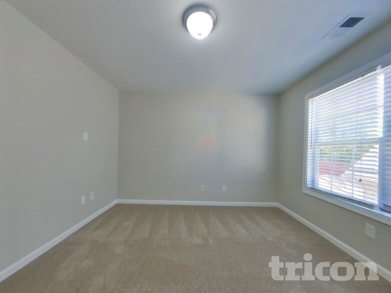 Building Photo - 116 Fate Ct