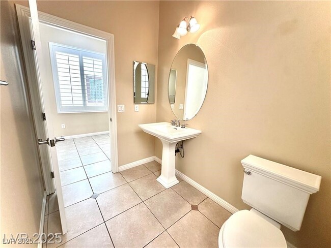 Building Photo - 9136 Worsley Park Pl