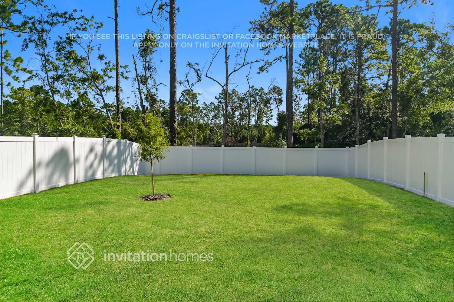 Building Photo - 96301 Broadmoore Rd