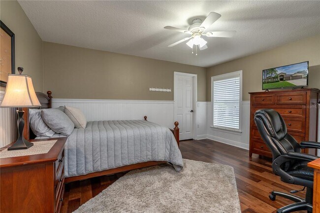 Building Photo - 3829 Spruce Pine Dr