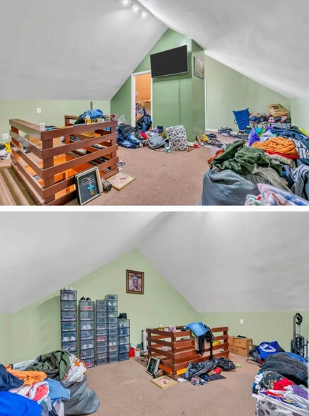 Building Photo - 86 McAdoo Ave