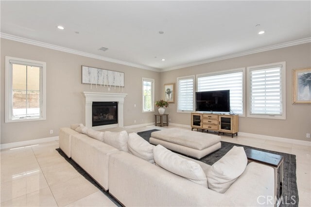 Building Photo - 106 Knob Creek