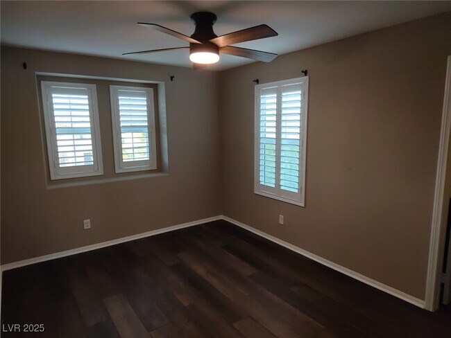 Building Photo - 3119 Biccari Ave