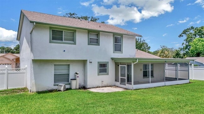 Building Photo - 2430 Falcon Ln