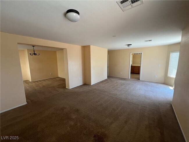 Building Photo - 4151 Ponce Royal Ave