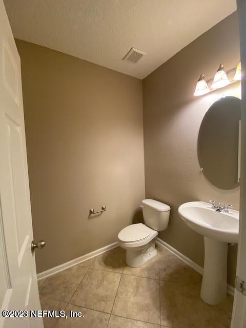 Building Photo - 16426 Tisons Bluff Rd