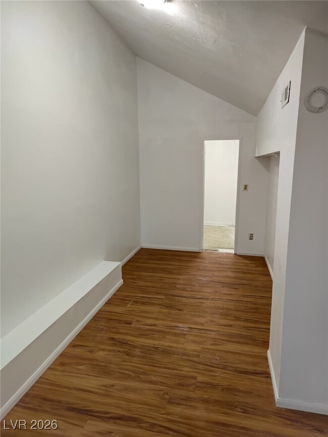 Building Photo - 3602 Gaylord Dr