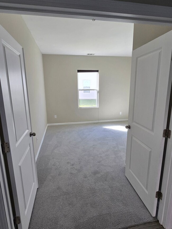 Building Photo - nice house in pooler