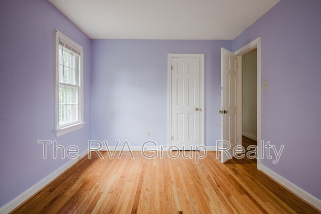 Building Photo - 10075 Aragon Dr