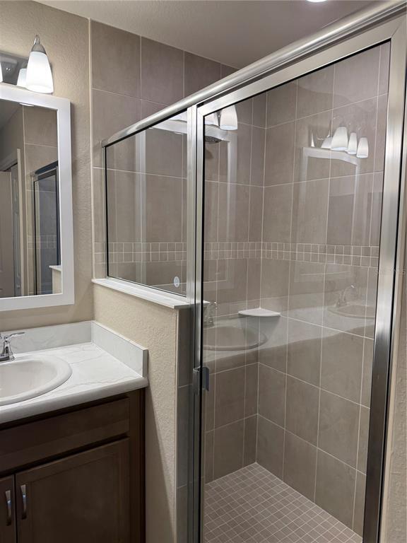 Building Photo - 3902 Wrenwood Dr