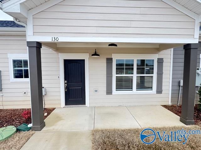 Building Photo - 130 Foster Wy Dr