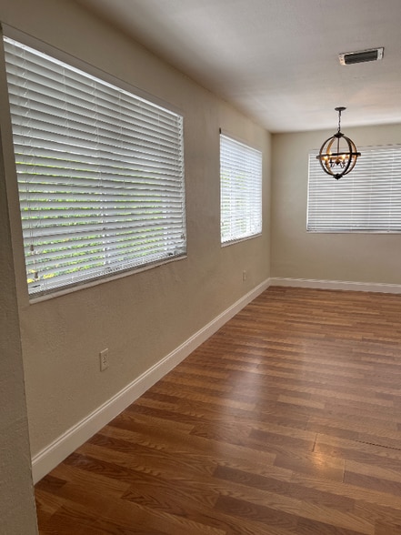 Primary Photo - 46 NW 1st St