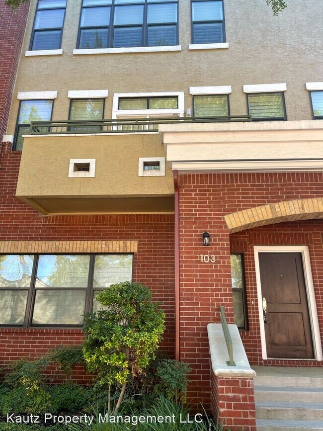 3 br, 3.5 bath House 1201 Beaconsfield L... 1201 Beaconsfield Lane