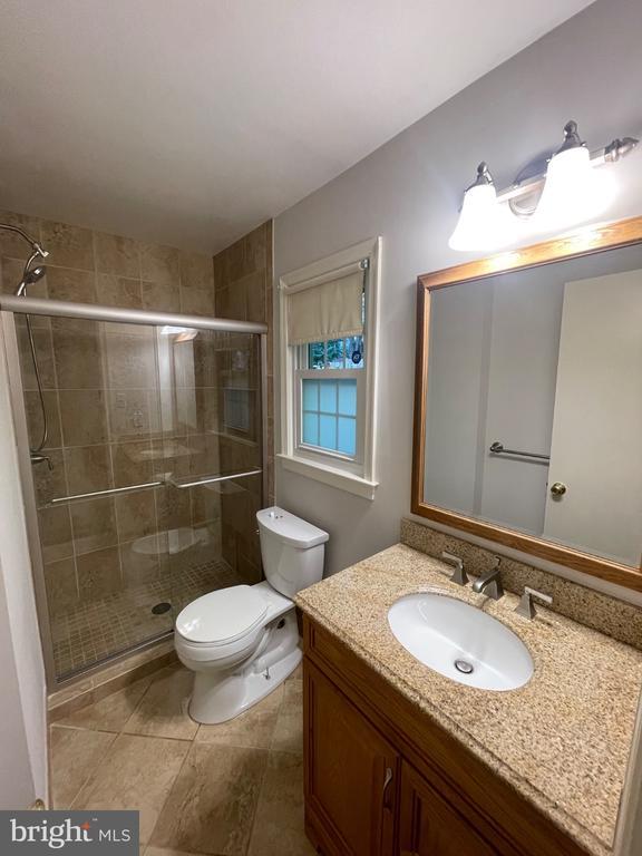 Building Photo - 9609 Barkston Ct