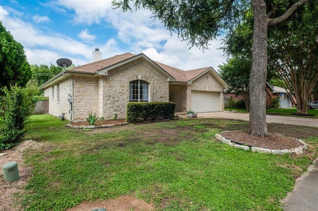 Building Photo - 16853 Tortoise St
