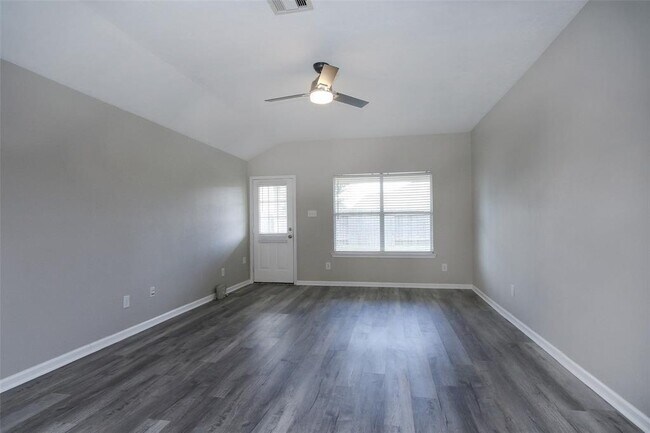 Building Photo - 20530 Ranch Mill Lane
