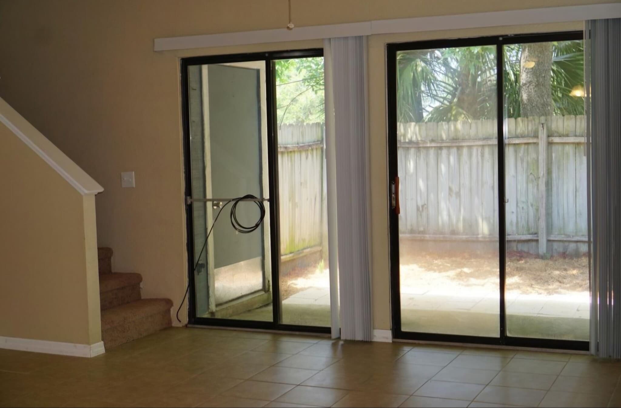 Building Photo - 1111 Mayport Landing Cir