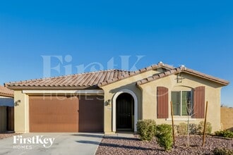 Building Photo - 7756 W Glass Ln